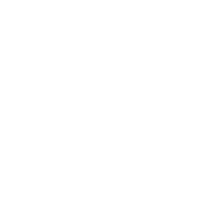 Sensors, Transducers