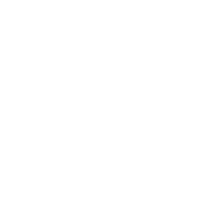 Circuit Protection