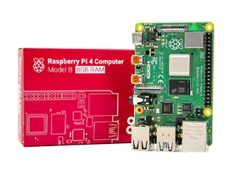 Development board module