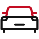 Automotive Electronics