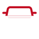 Automotive Electronics icon