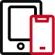 Consumer Electronics