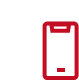Consumer Electronics icon