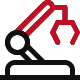 Automation & Control