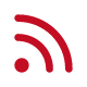 IoT icon