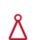 Communication Network icon