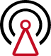 Communication Network