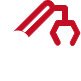 Automation & Control icon