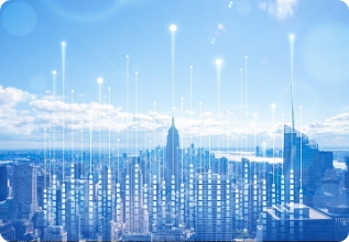 IoT Gateway & Edge Computing Control Circuits