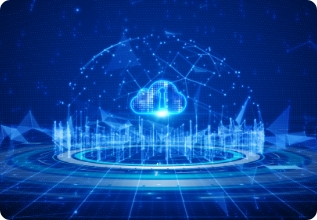 Core Transmission & Base Station Network Circuits