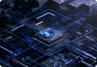 Power MOSFET On-Resistance (Rds(on)) and Switching Performance Characteristics