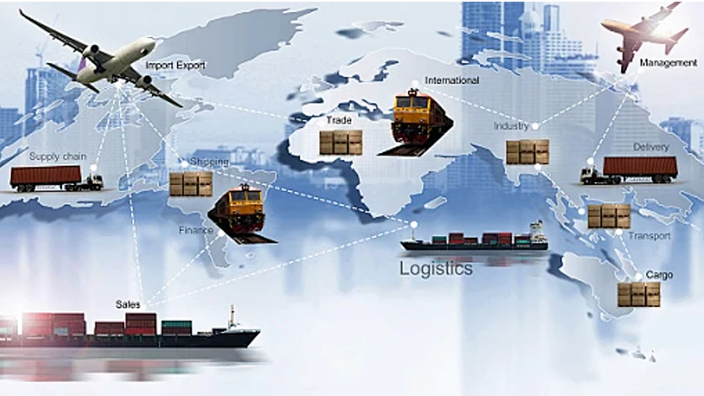 Fast Reliable Delivery to save time