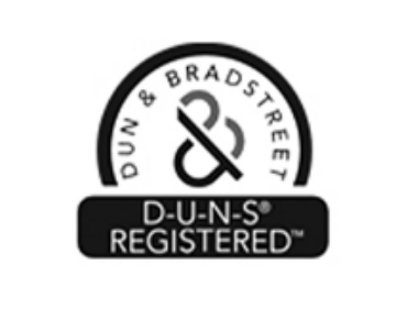 D&B