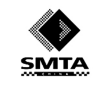 SMTA