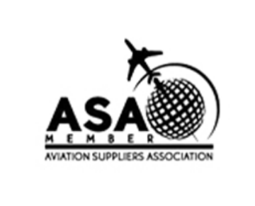 ASA