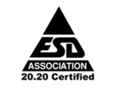 ESD
