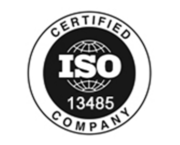 ISO  13485