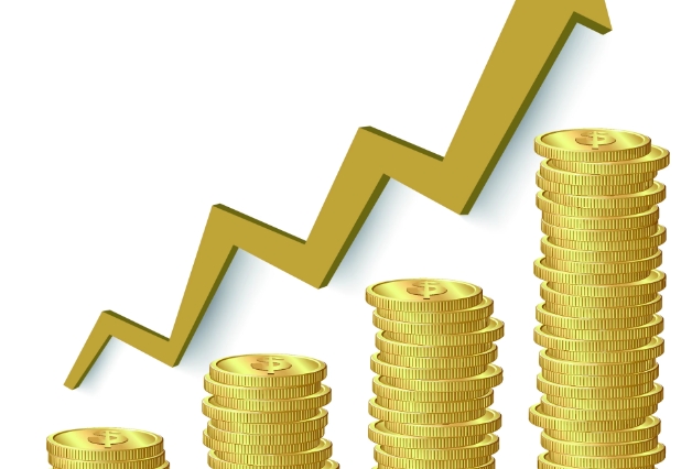 Opaque Pricing & Hidden Fees