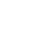 Opaque Pricing & Hidden Fees