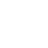 Unreliable Delivery Schedules