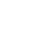 Direct Engineer Communication