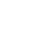Stable Supply Chain