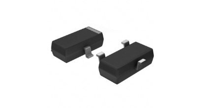 Unveiling the ATSHA204A - STUCZ - T: A Key to Enhanced Device Security