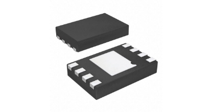 Unveiling the Power of ATSHA204A - MAHDA - T: A Premier CryptoAuthentication Chip