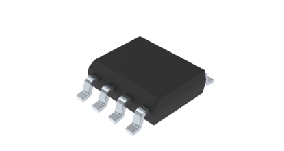 Unraveling the Wonders of CAP200DG - TL: A Zero - Power X - Capacitor Auto - Discharge IC