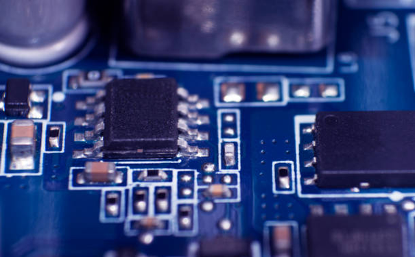 ATSHA204A-MAHDA-T authentication circuit for printer cartridge and replaceable consumable