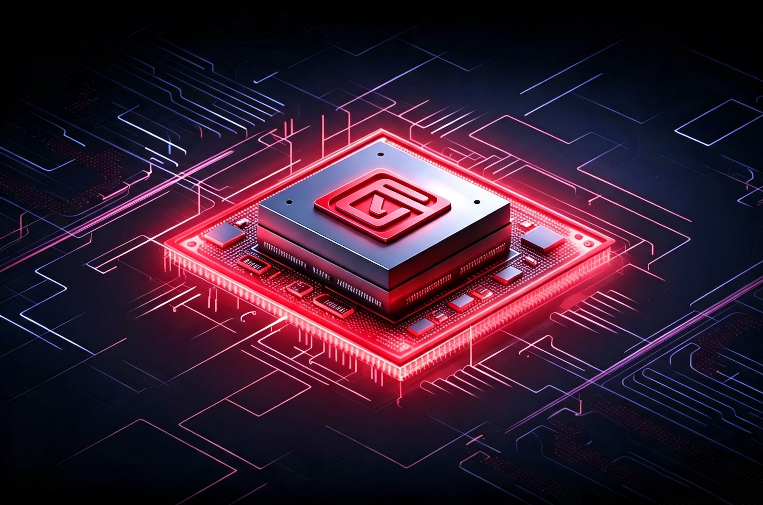 Power MOSFET On-Resistance (Rds(on)) and Switching Performance Characteristics
