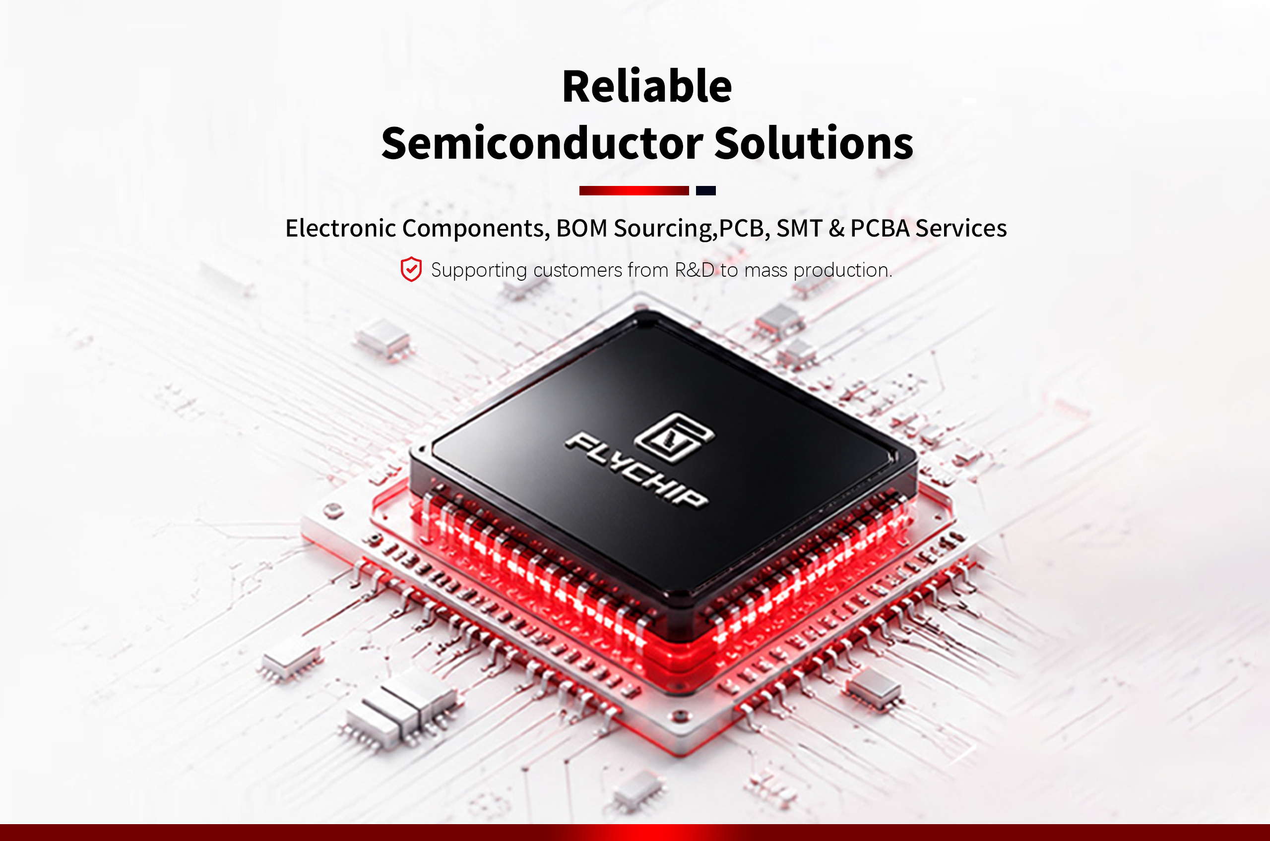 Insulated Gate Bipolar Transistor (IGBT) Saturation Voltage Drop and Switching Loss Characteristics