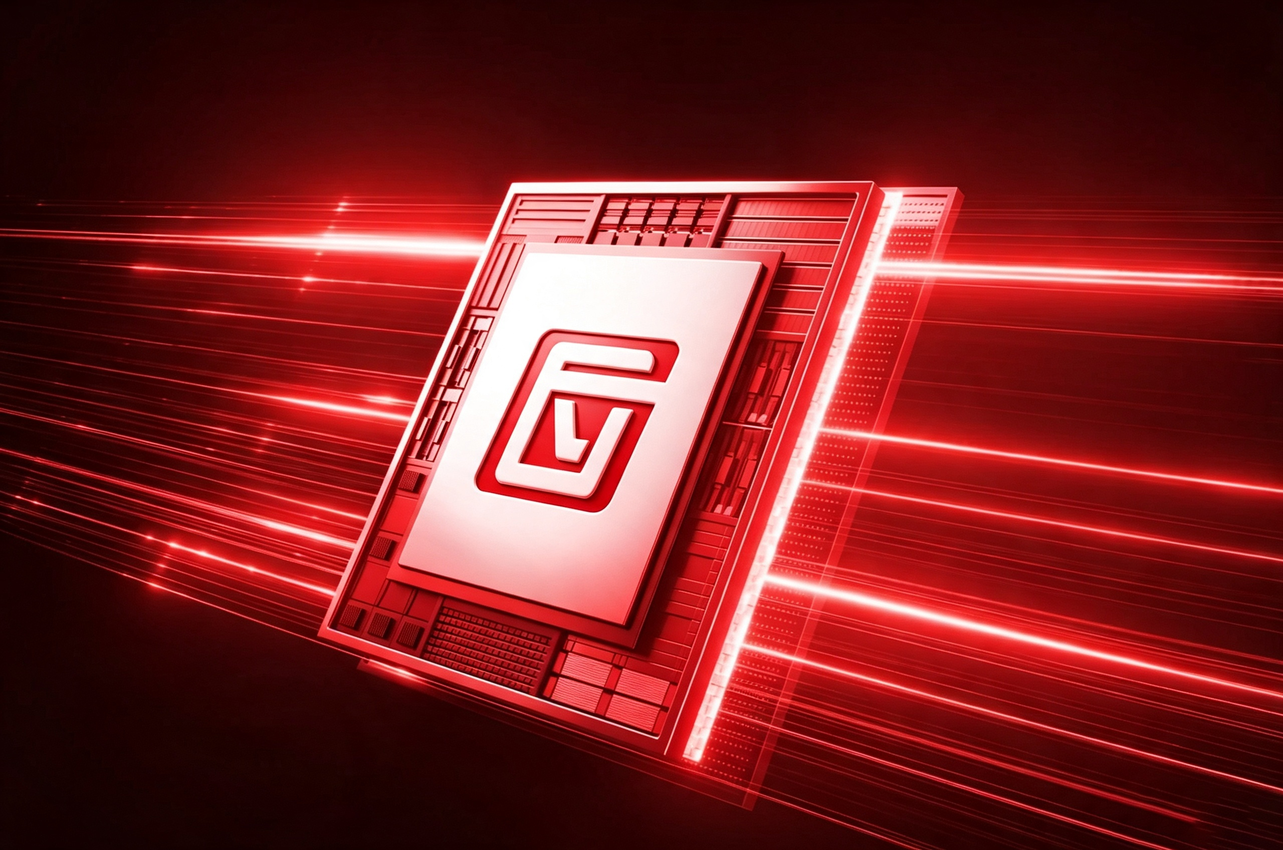 Gallium Nitride (GaN) High Electron Mobility Transistor (HEMT)