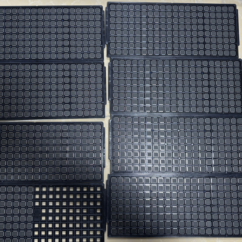 ATMEGA32A-AU Microchip Technology product gallery image
