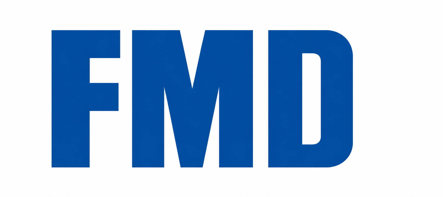 FMD electronic components manufacturer