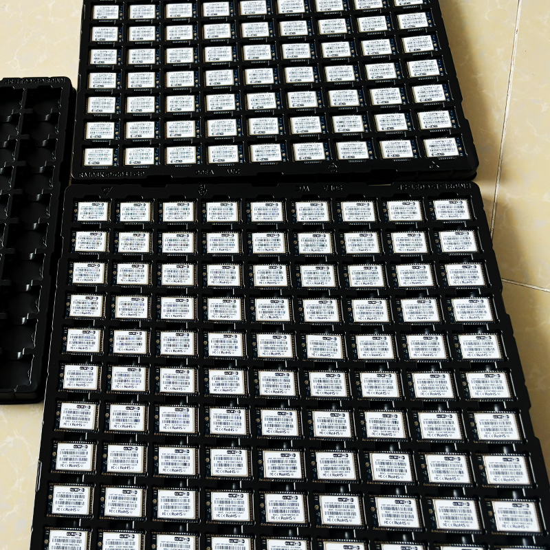 HLK-RM08K Hi-Link product gallery image
