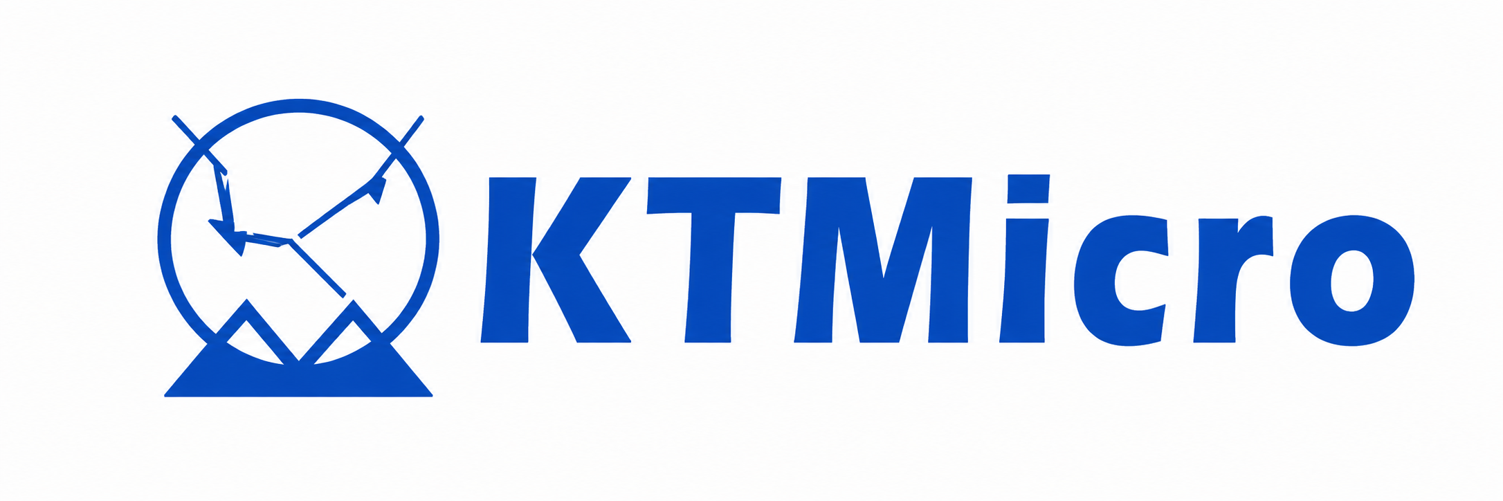 KT Micro / KTMICRO electronic components manufacturer