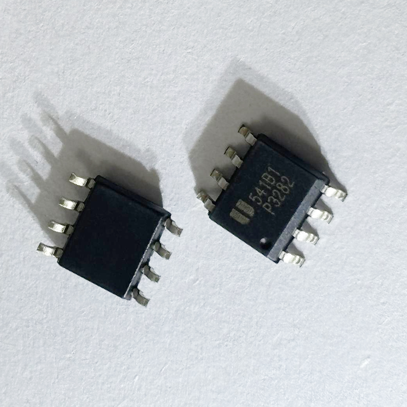 EUP3282DIR1 CHINA product gallery image