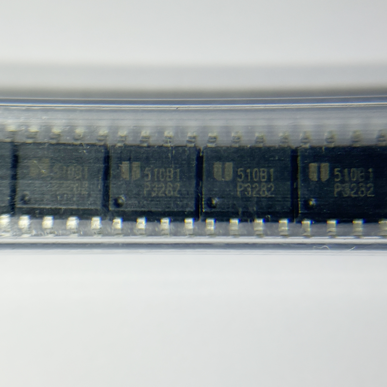 EUP3282DIR1 CHINA product gallery image