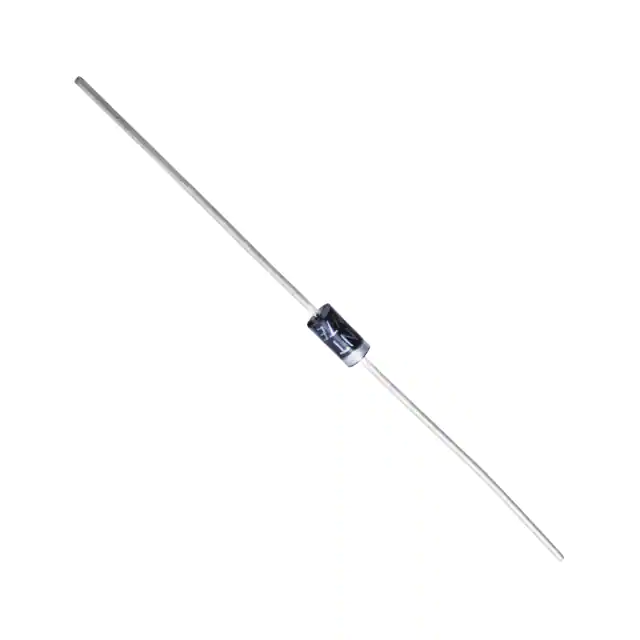 BAV20