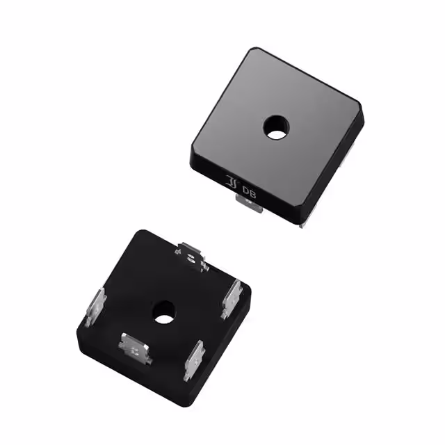 DB15-10 Acopian Power Supplies