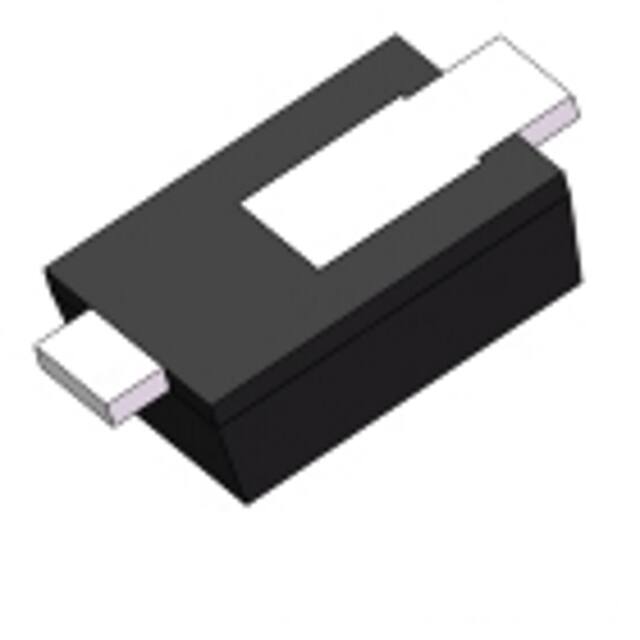 BZD27C43P