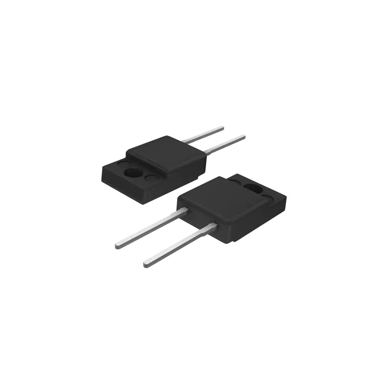 BYC20X-600PQ
