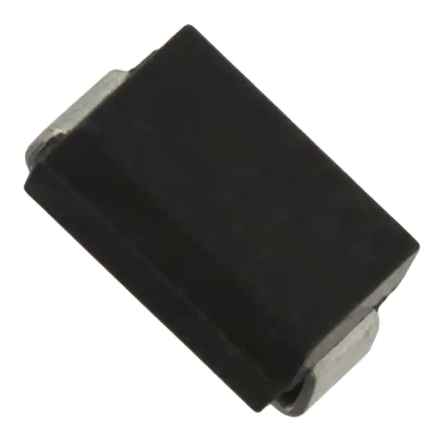 S1A Alliance Sensors Group