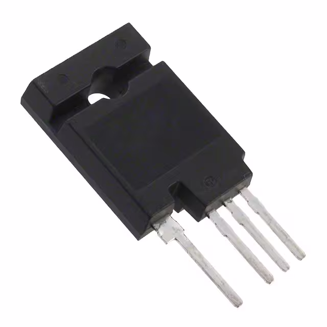 STC04IE170HV