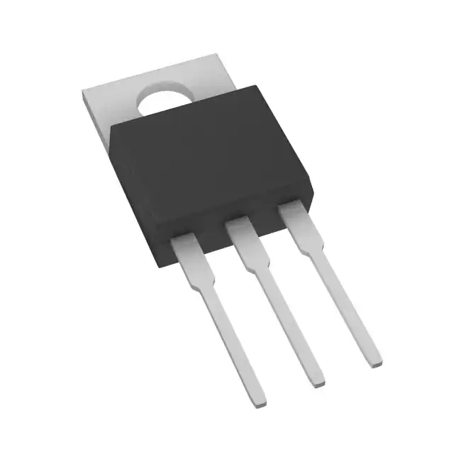 QJ6016LH3TP
