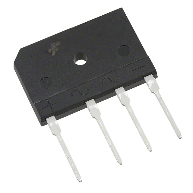 TS20P03G