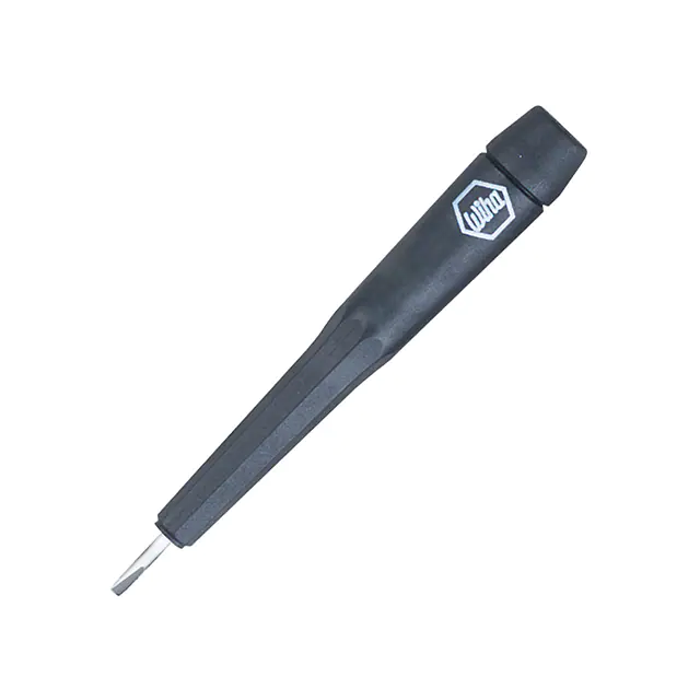 27013 Variohm