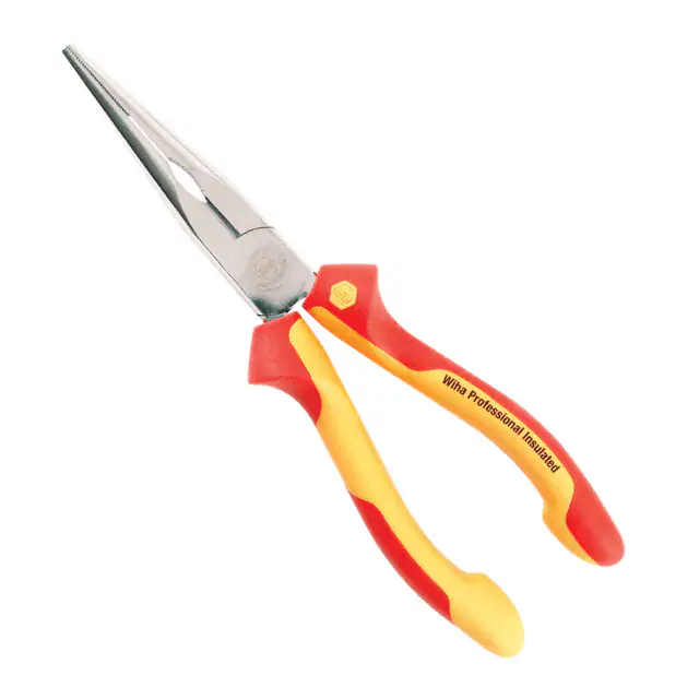32808 RIDGID