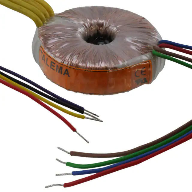 62025 U.S. Wire & Cable